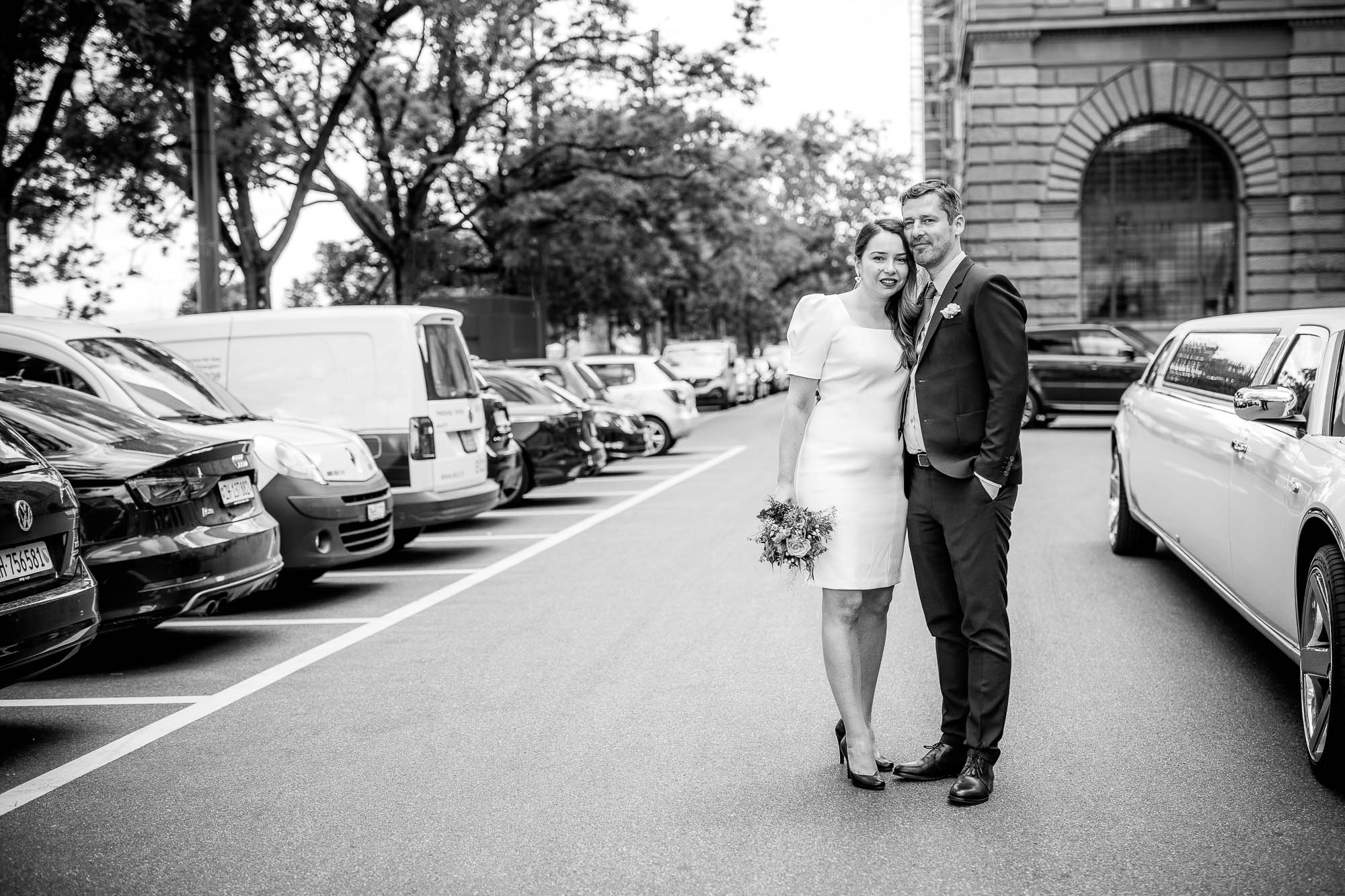 Export x3 1DX26466 Bearbeitet 2 Hochzeit 2020 Tatyana & Claudio